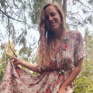 Meet your Posher, June